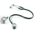 Digital Single Tube Clock Stethoscope Elektronik